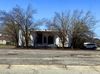 8735 Northpark Blvd photo